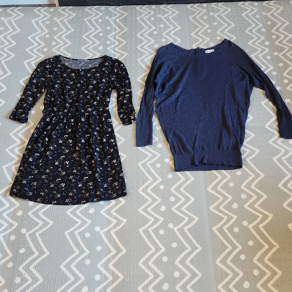 Womens Dresses
